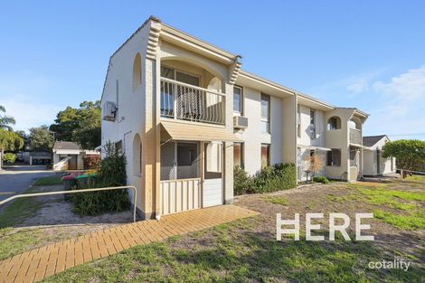 1/210 Swan St, Yokine, WA 6060