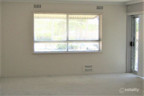 Property photo of 8/73 Norbury Way Langford WA 6147