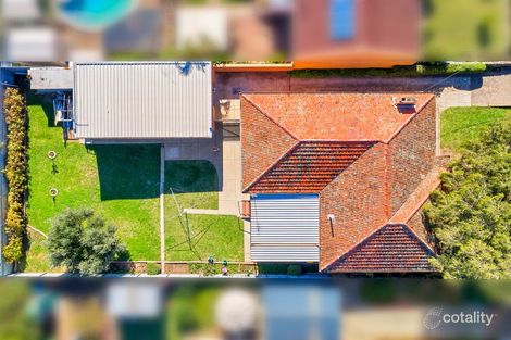 Property photo of 50 Eliza Place Panorama SA 5041
