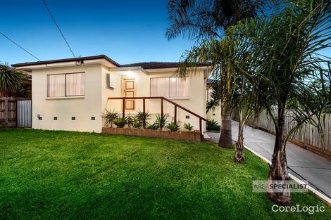77 Chandler Rd, Noble Park, VIC 3174