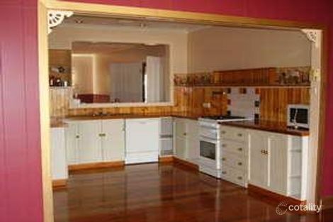 Property photo of 9 Monash Street Morwell VIC 3840