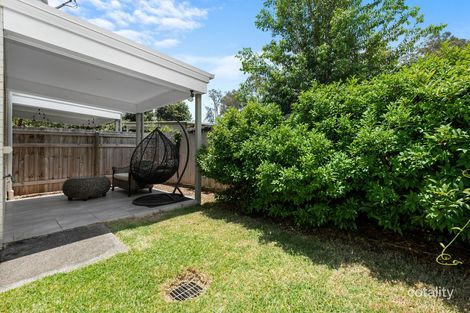 Property photo of 33/20 Eminence Lane Bridgeman Downs QLD 4035