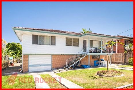 9 Orionis St, Kingston, QLD 4114