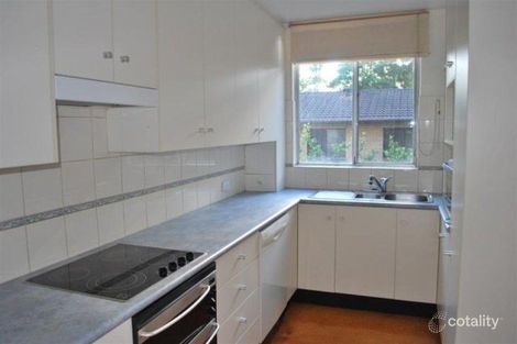10/294-296 Pacific Hwy, Greenwich, NSW 2065
