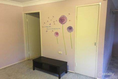 Property photo of 12/46-48 Harris Street Harris Park NSW 2150