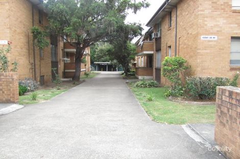 Property photo of 12/46-48 Harris Street Harris Park NSW 2150