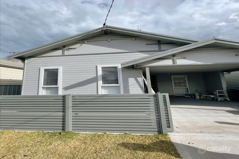 35a Gulliver St, Hamilton, NSW 2303
