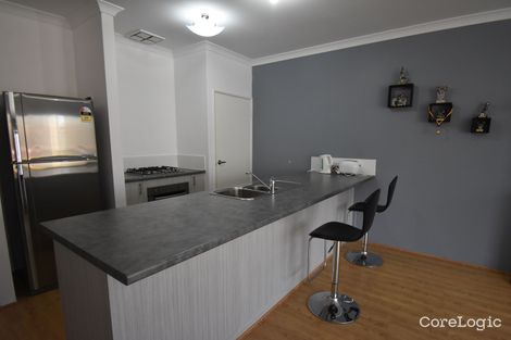 Property photo of 50 Pomelaa Way Clarkson WA 6030