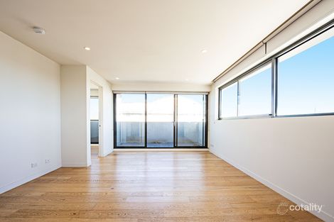 509/158 Smith St, Collingwood, VIC 3066