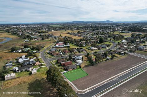 103 Crooke St, East Bairnsdale, VIC 3875