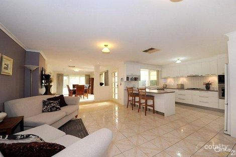 Property photo of 8 Jude Court Aspendale Gardens VIC 3195