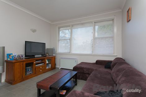 Property photo of 1/4 Algona Road Charlestown NSW 2290
