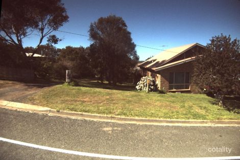 39 Bonnyvale Rd, Ocean Grove, VIC 3226