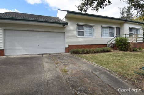 Property photo of 10 Dianthus Place Jannali NSW 2226