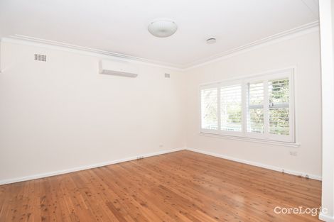 Property photo of 10 Dianthus Place Jannali NSW 2226
