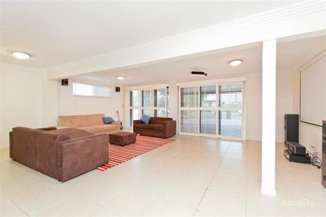 Property photo of 1 Ostend Court Cleveland QLD 4163