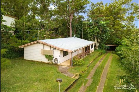 16 Tecoma St, Kingston, QLD 4114