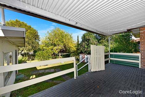 Property photo of 18 Jean Street Seven Hills NSW 2147