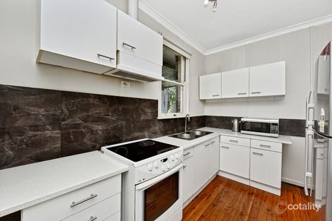 Property photo of 18 Jean Street Seven Hills NSW 2147