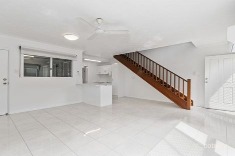 Property photo of 1/37 Lindsay Street Rosslea QLD 4812