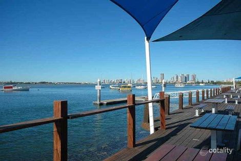 Property photo of 6/2 Broad Street Labrador QLD 4215