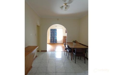 Property photo of 1/19 Carbeena Parade Heidelberg West VIC 3081