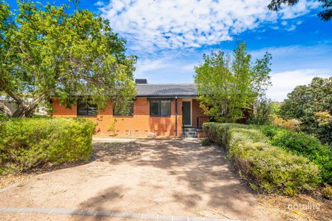 Property photo of 56 Vanzetti Crescent Kambah ACT 2902