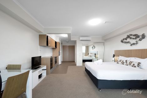 Property photo of 201/55 River Street Mackay QLD 4740