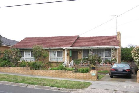 22 Oakern St, Mount Waverley, VIC 3149