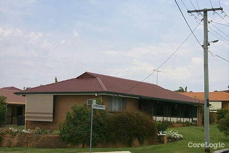 Property photo of 143 Granadilla Street Macgregor QLD 4109