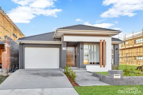 Property photo of 46 Treefern Street Melonba NSW 2765