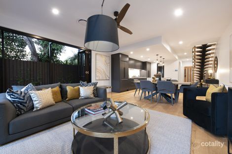 32 Bilyana St, Balmoral, QLD 4171