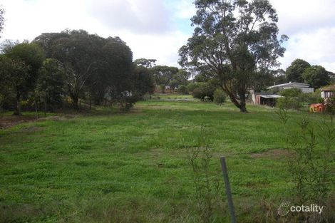 Property photo of 58 Argus Street Narrogin WA 6312