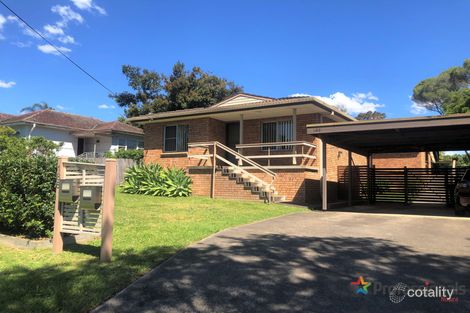 1/186 Mckay St, Nowra, NSW 2541