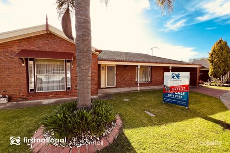 8/63 Lake Rd, Kyabram, VIC 3620