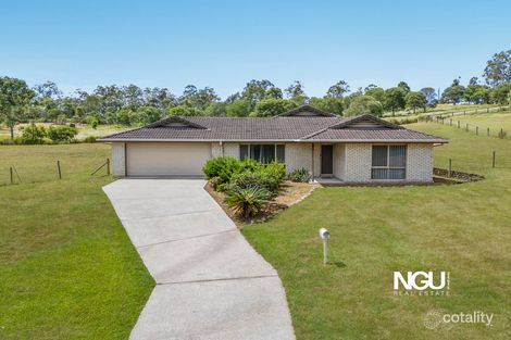 Property photo of 10 Greenview Court Karalee QLD 4306