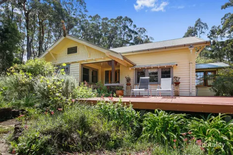 3640 Great Ocean Rd, Johanna, VIC 3238
