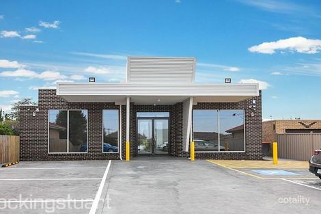 6 Messmate St, Lalor, VIC 3075