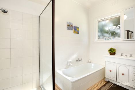 Property photo of 22 Prior Road Noble Park VIC 3174