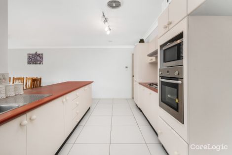 Property photo of 30 Sweethaven Road Greenfield Park NSW 2176