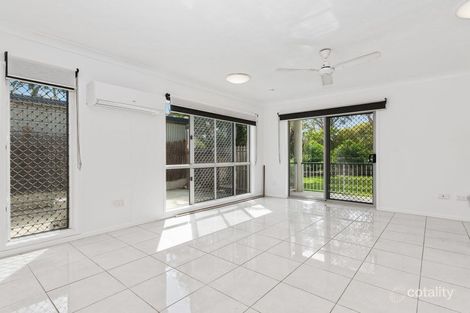 Property photo of 1/37 Lindsay Street Rosslea QLD 4812