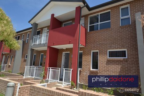 4 Clarke St, Berala, NSW 2141