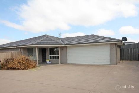 2/10 Mcgrogan Ave, Singleton Heights, NSW 2330