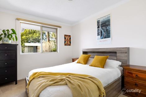Property photo of 9/64 Dee Why Parade Dee Why NSW 2099