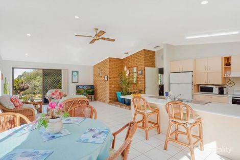 Property photo of 9 Golf Circuit Tura Beach NSW 2548