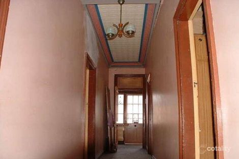 Property photo of 1A Boundary Street Vale Of Clwydd NSW 2790