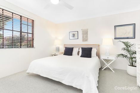 Property photo of 4/33-39 Hay Street Leichhardt NSW 2040