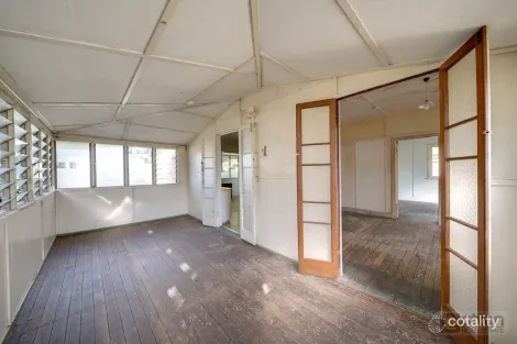 Property photo of 56 East Street Gatton QLD 4343