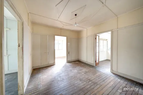 Property photo of 56 East Street Gatton QLD 4343