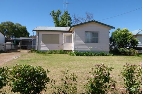 Property photo of 29 Conridge Street Forbes NSW 2871